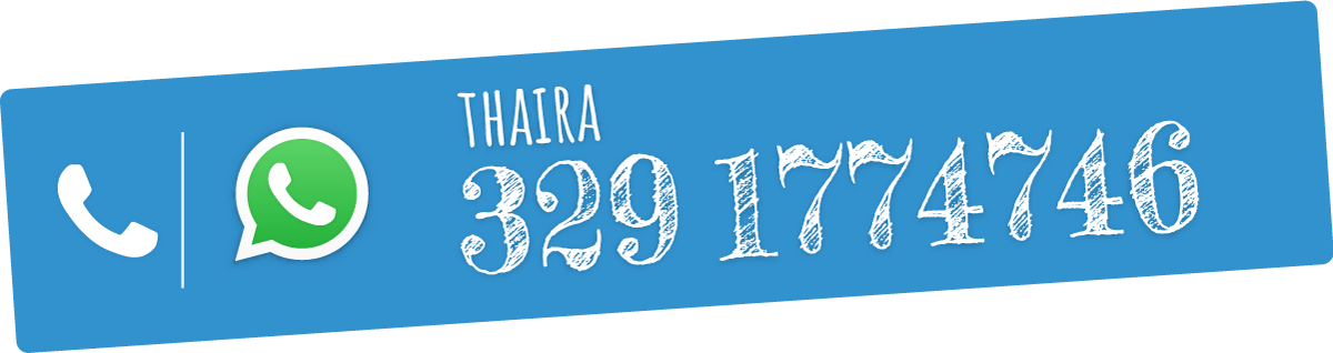 Chiama
