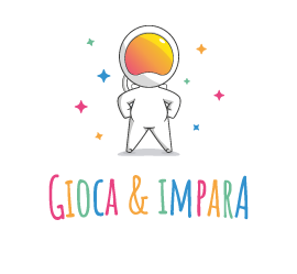 Gioca & Impara