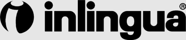 InLingua