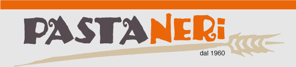 Pasta Neri